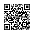 QR kód na túto stránku bratislava.oma.sk u pod-vachmajstrom