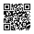 QR kód na túto stránku bratislava.oma.sk u pod-valkom 16_A