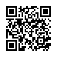 QR kód na túto stránku bratislava.oma.sk u pod-valkom 20