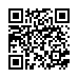 QR kód na túto stránku bratislava.oma.sk u pod-valkom 22