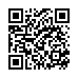 QR kód na túto stránku bratislava.oma.sk u pod-vinicami 27A