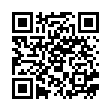QR kód na túto stránku bratislava.oma.sk u pod-vtacnikom