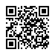 QR kód na túto stránku bratislava.oma.sk u pod-vtacnikom 14