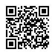 QR kód na túto stránku bratislava.oma.sk u pod-vtacnikom 20