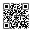 QR kód na túto stránku bratislava.oma.sk u pod-vtacnikom 3