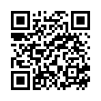 QR kód na túto stránku bratislava.oma.sk u pod-zahradami 12