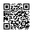 QR kód na túto stránku bratislava.oma.sk u pod-zahradami 20