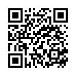 QR kód na túto stránku bratislava.oma.sk u pod-zahradami 40