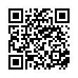 QR kód na túto stránku bratislava.oma.sk u pod-zecakom 33