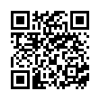 QR kód na túto stránku bratislava.oma.sk u pod-zecakom 51C