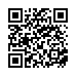 QR kód na túto stránku bratislava.oma.sk u pod-zecakom 52