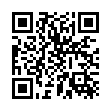 QR kód na túto stránku bratislava.oma.sk u pod-zecakom 52A