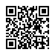 QR kód na túto stránku bratislava.oma.sk u pod-zecakom 67-67A