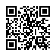 QR kód na túto stránku bratislava.oma.sk u pod-zecakom 93