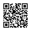 QR kód na túto stránku bratislava.oma.sk u podbelova 1