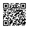 QR kód na túto stránku bratislava.oma.sk u podbelova 3A