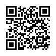 QR kód na túto stránku bratislava.oma.sk u podbelova 4