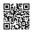 QR kód na túto stránku bratislava.oma.sk u podbelova 7