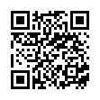 QR kód na túto stránku bratislava.oma.sk u podbrezovska 29