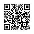 QR kód na túto stránku bratislava.oma.sk u podbrezovska 45