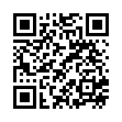 QR kód na túto stránku bratislava.oma.sk u podhaj 151