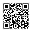 QR kód na túto stránku bratislava.oma.sk u podhaj 157