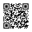 QR kód na túto stránku bratislava.oma.sk u podhaj 31