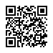 QR kód na túto stránku bratislava.oma.sk u podhaj 49