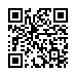 QR kód na túto stránku bratislava.oma.sk u podhaj 55