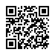 QR kód na túto stránku bratislava.oma.sk u podhaj 7