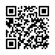 QR kód na túto stránku bratislava.oma.sk u podhaj 9