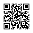 QR kód na túto stránku bratislava.oma.sk u podhorska 1