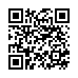 QR kód na túto stránku https://bratislava.oma.sk/u/podhorska/3