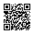 QR kód na túto stránku bratislava.oma.sk u podhorskeho-chodnik 2A