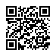 QR kód na túto stránku https://bratislava.oma.sk/u/podhorskeho/7