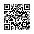 QR kód na túto stránku bratislava.oma.sk u podkarpatska 10053