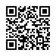 QR kód na túto stránku bratislava.oma.sk u podkarpatska 3