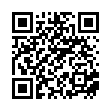 QR kód na túto stránku https://bratislava.oma.sk/u/podkerepusky-2