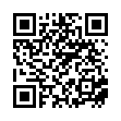 QR kód na túto stránku https://bratislava.oma.sk/u/podkerepusky-8