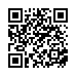 QR kód na túto stránku https://bratislava.oma.sk/u/podkerepusky-9