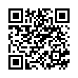 QR kód na túto stránku bratislava.oma.sk u podkerepusky 1837