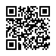 QR kód na túto stránku bratislava.oma.sk u podkerepusky 2308