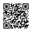 QR kód na túto stránku bratislava.oma.sk u podkerepusky 2706