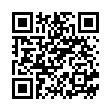 QR kód na túto stránku bratislava.oma.sk u podkerepusky 2765