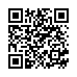 QR kód na túto stránku bratislava.oma.sk u podkerepusky 3160