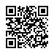 QR kód na túto stránku bratislava.oma.sk u podkerepusky 3217