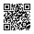 QR kód na túto stránku bratislava.oma.sk u podkerepusky 41
