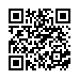 QR kód na túto stránku bratislava.oma.sk u podkerepusky 55
