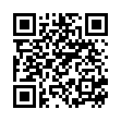 QR kód na túto stránku bratislava.oma.sk u podkerepusky 605