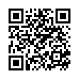 QR kód na túto stránku bratislava.oma.sk u podkerepusky 619